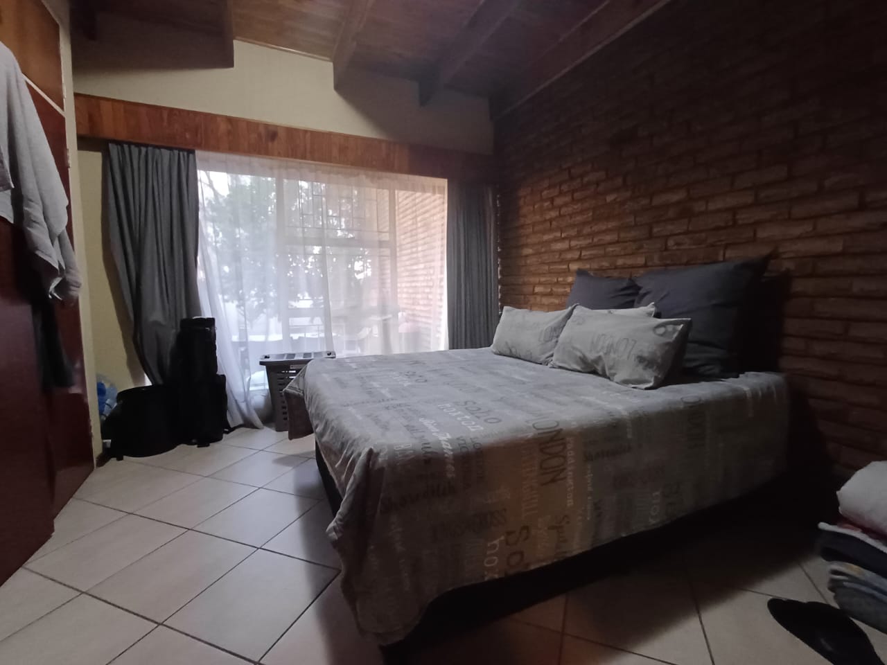 3 Bedroom Property for Sale in Neserhof North West